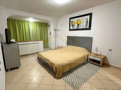 Dimitrie Cantemir, apartament 2 camere de inchiriat