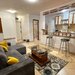 Dimitrie Cantemir, apartament 2 camere de inchiriat,