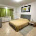 Dimitrie Cantemir, apartament 2 camere de inchiriat,